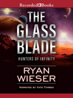 The_Glass_Blade